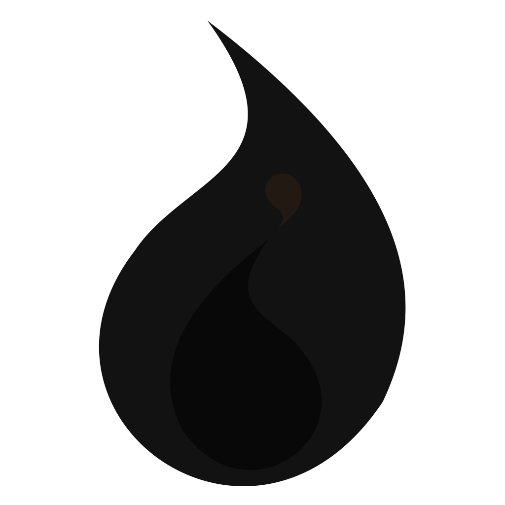 Fireho Logo